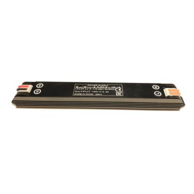 Блок питания выносной Wertmark Technical WTL.P0.600.200