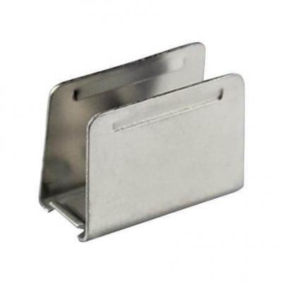 (10 шт.) Крепление Arlight WPH-Flex-H18-HR Steel 023277