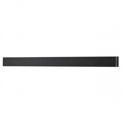 Настенный светильник ODEON LIGHT FRAMANT 4294/40WL