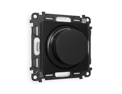 Комплект механизма светорегулятора Ambrella Volt MA MA805510