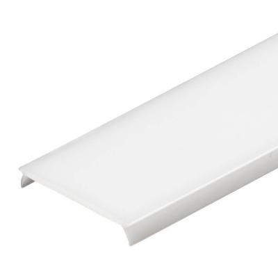 (2 м.) Рассеиватель Arlight Mat-L PLS-Lock 019189