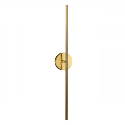 Настенный светильник ODEON LIGHT FUERTE 4324/12WL