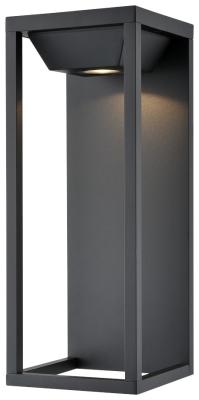 Настенный светильник WERTMARK Wanda WE902.01.021