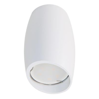 Потолочный светильник Fametto Sotto DLC-S603 GU10 White