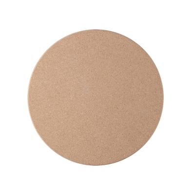 Бра Odeon Light CORK 7073/15WL