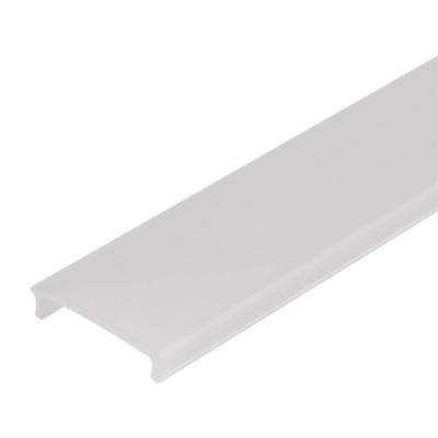 (2 м.) Рассеиватель Arlight ARH-Wide-(F)-H10-2000 Opal 023308
