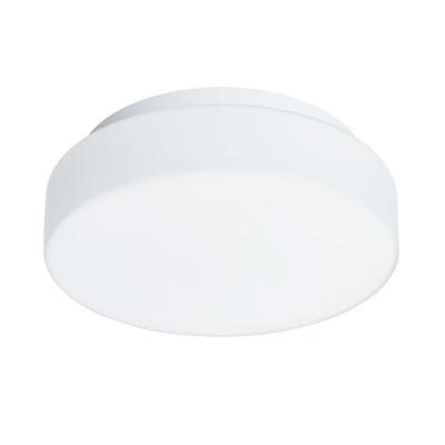 Настенно-потолочный светильник Arte Lamp Aqua-Tablet Led A6812PL-1WH
