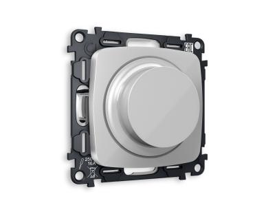Комплект механизма светорегулятора Ambrella Volt MO MO405510