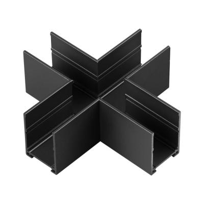 Соединитель Novotech VECTOR 135309