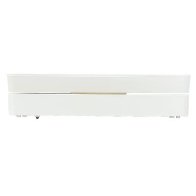 Адаптер Wertmark Technical WTH.L5.00.A11