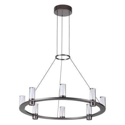 Люстра Odeon Light DEFANCE 7143/55L