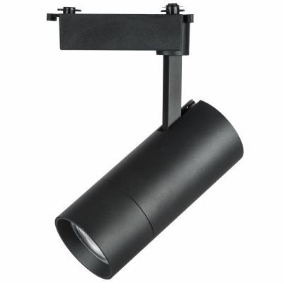 Светильник светодиодный для 1-фазного трека Volta Lightstar 229337