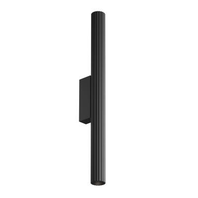 Бра Maytoni Wall C082WL-12W2.7K-B