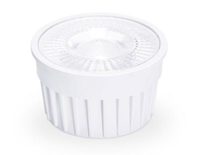 Лампочка Ambrella light BULBING 207412