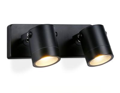 Бра Ambrella light GARDEN ST3888