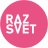 RAZSVET