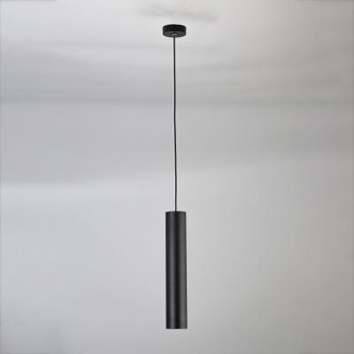 Подвес Citilux Тубус CL01PB121N