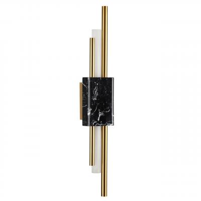 Бра (настенный) Odeon Light Marmi 4361/10WL