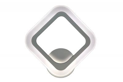 Бра (настенный) Natali Kovaltseva LED LED LAMPS 81138/1W