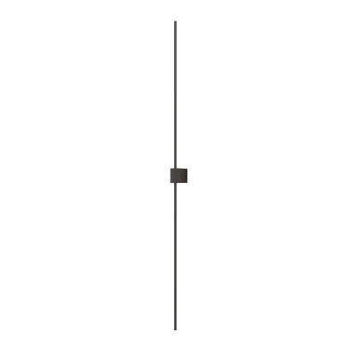 Бра Maytoni Pars C071WL-L12B3K