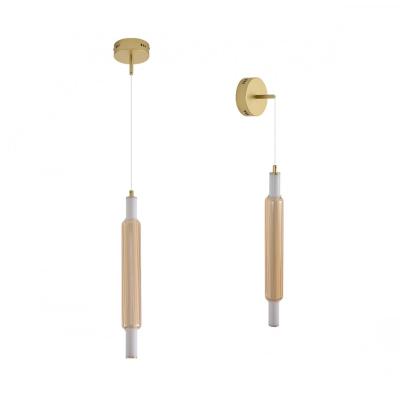 Бра;Подвес LUMION TRENDY 8259/15WCL