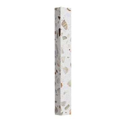 Бра ODEON LIGHT TERRAZZO 7012/15WL
