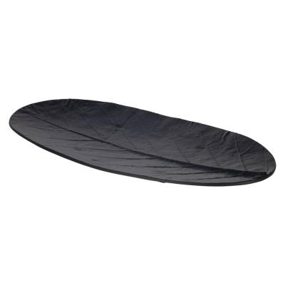 Миска декоративная EGLO MIDSALIP 427101