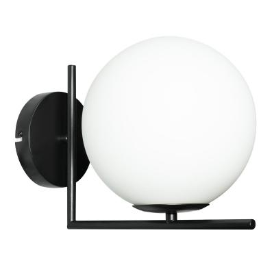 Бра (настенный) Loft It Icl 2579-W