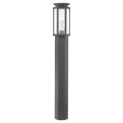 Уличный светильник Odeon Light Gino 4048/1F