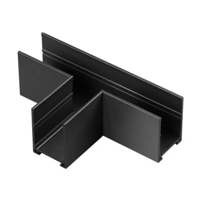 Соединитель Novotech VECTOR 135308