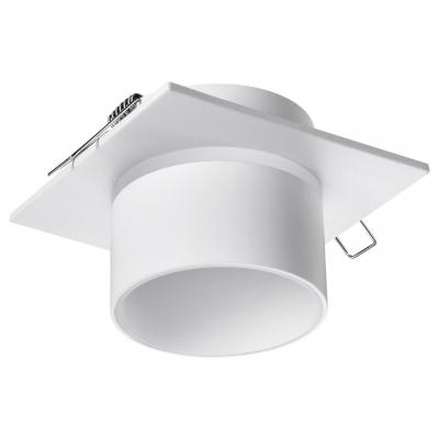 Светильник встраиваемый NOVOTECH LIRIO 370718