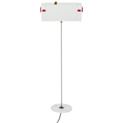 Адаптер с подвесным креплением Lightstar Teta 595856
