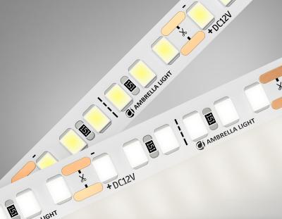Светодиодная лента Ambrella light ILLUMINATION GS1302