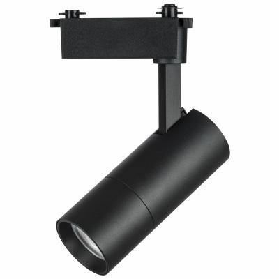 Светильник светодиодный для 1-фазного трека Volta Lightstar 229247