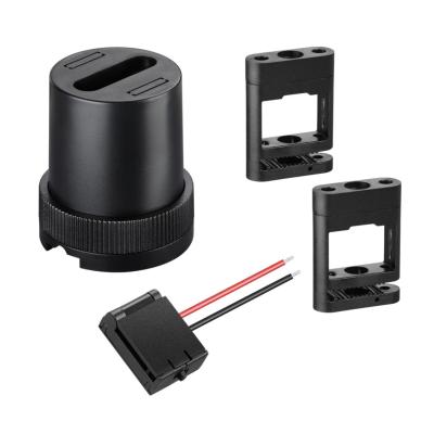 Комплект для шинопровода NOVOTECH EASY 135260