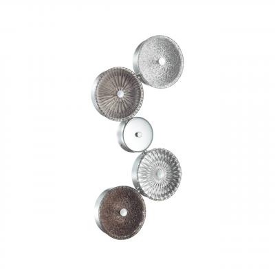 Бра (настенный) Odeon Light Caramella 5416/25WL