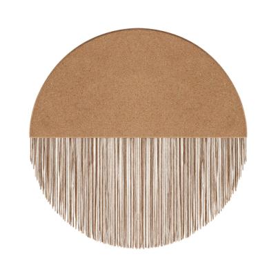 Бра Odeon Light CORK 7073/8WL