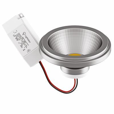Светодиодная лампаLED Lightstar 932102
