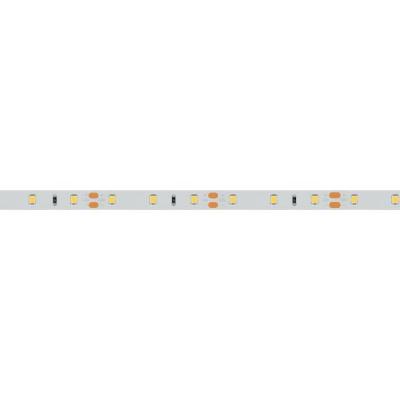 (5 м.) Светодиодная влагозащищенная лента Arlight 7,2W/m 60LED/m 2835SMD теплый белый 5M 020519(2)