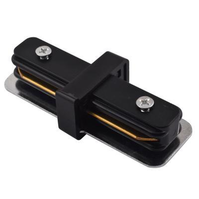 Коннектор для шинопровода Arte Lamp Track Accessories A130006