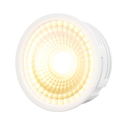 Led модуль VOLTEGA 7191