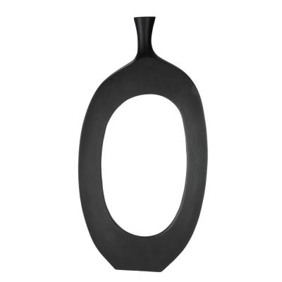Ваза напольная EGLO ANKAREFO 421313