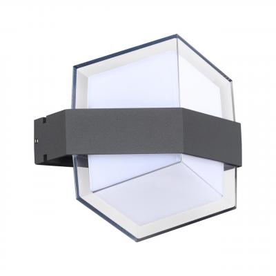 Ландшафтный настенный светильник NOVOTECH KAIMAS 358575