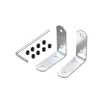 Соединительная планка NOVOTECH FLUM 135247