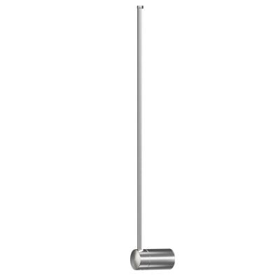 Бра (настенный) Loft It Rays 10056GR