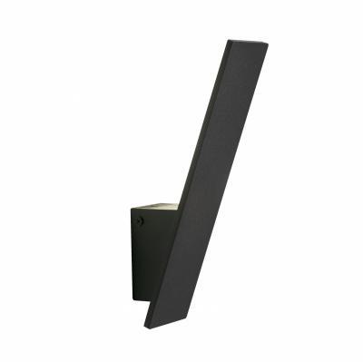 Бра (настенный) Citilux Декарт CL704021N