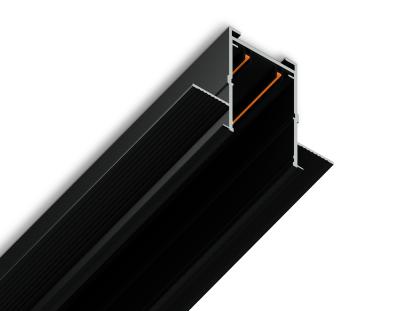 Шинопровод Ambrella light TRACK SYSTEM GL1012