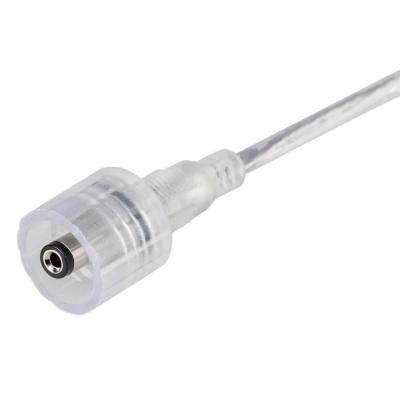 (10 шт.) Разъем выводной Arlight DCWP-2pin-L150mm-X1M (PAPA) 022315