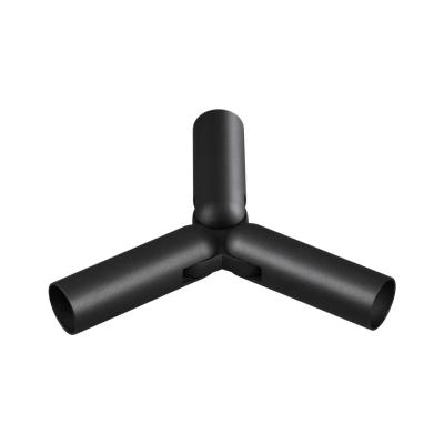 Соединитель NOVOTECH GLAT 359380
