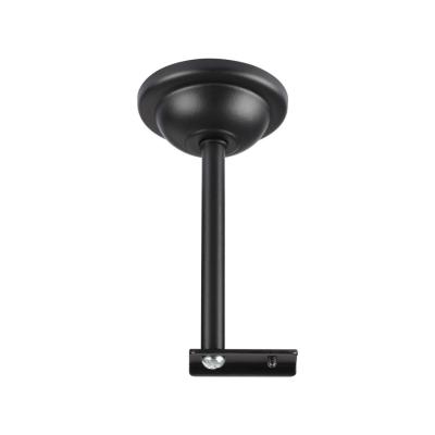 Крепление для шинопровода NOVOTECH FLUM 135251